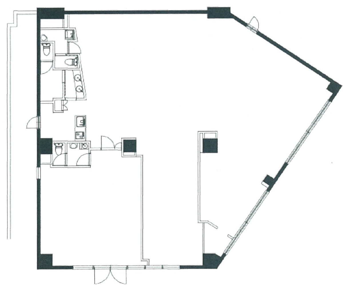 fresh/room/H00102637606_1