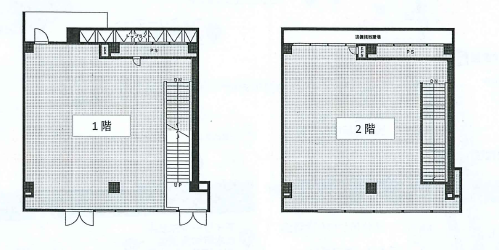 fresh/room/H00102637766_1
