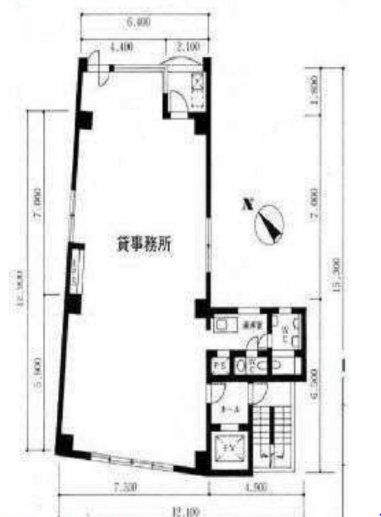 fresh/room/H00102637840_1