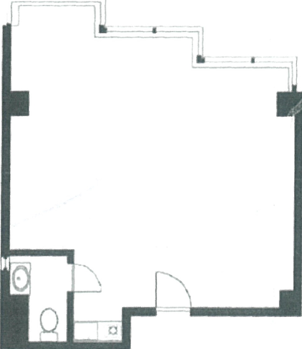 fresh/room/H00102637843_1