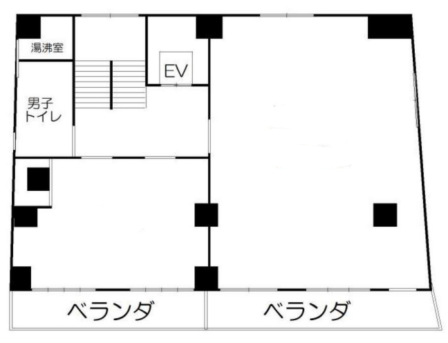 fresh/room/H00102637857_1