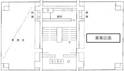 fresh/room/H00102637872_1