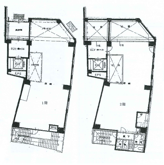 fresh/room/H00102638014_1