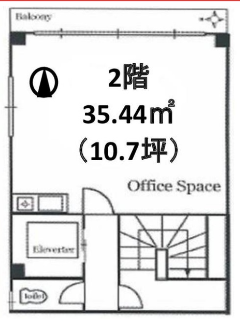 fresh/room/H00102638038_1