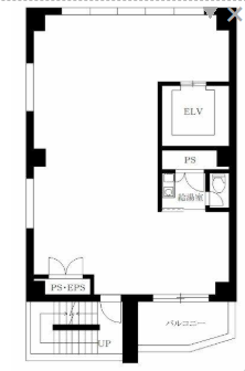 fresh/room/H00102638097_1