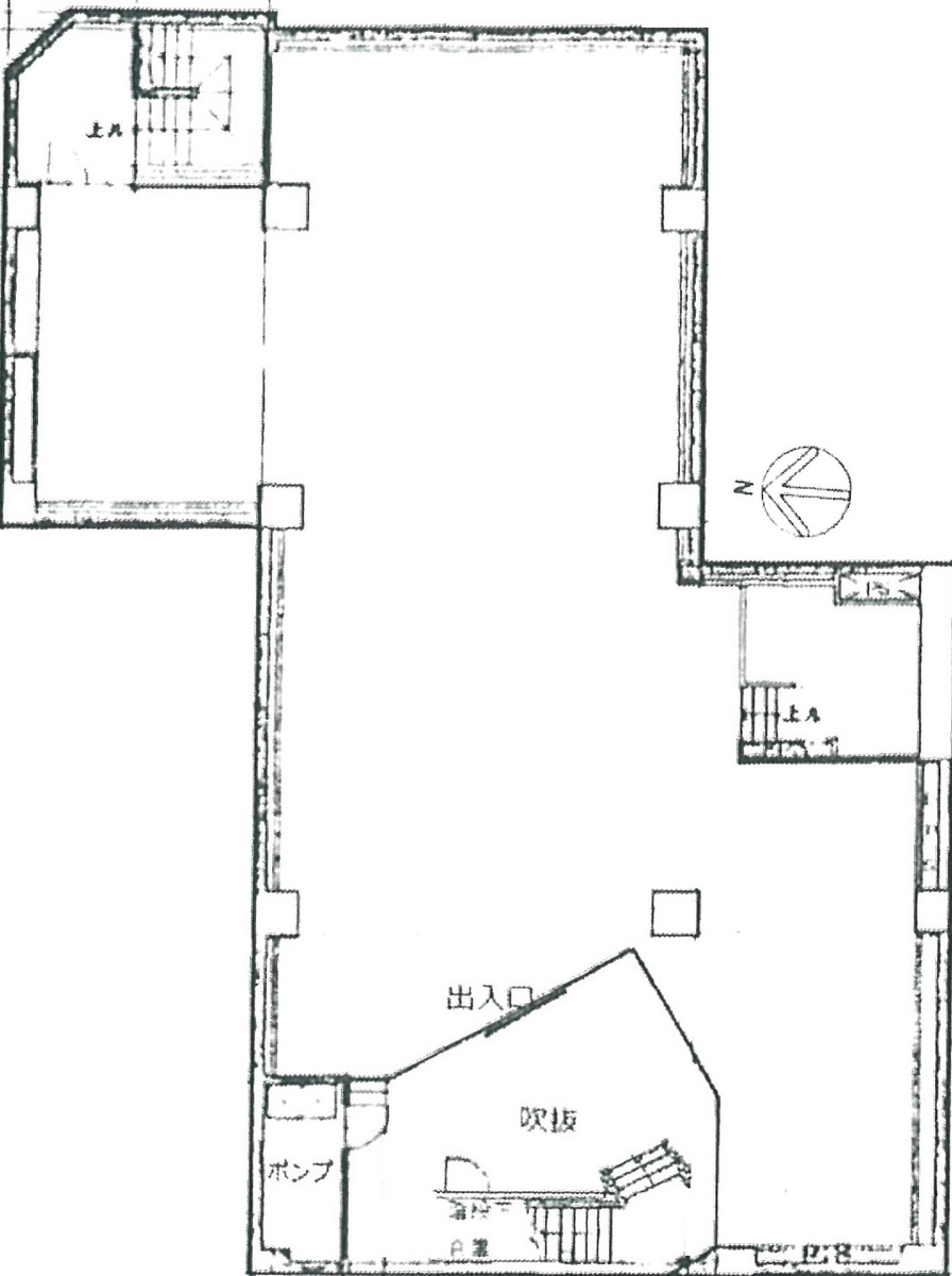 fresh/room/H00102638562_1