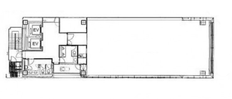fresh/room/H00102638571_1