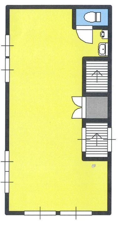 fresh/room/H00102638581_1