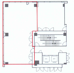 fresh/room/H00102638688_1