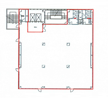 fresh/room/H00102638696_1