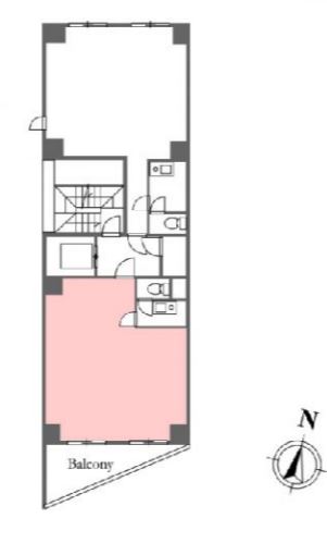 fresh/room/H00102638760_1