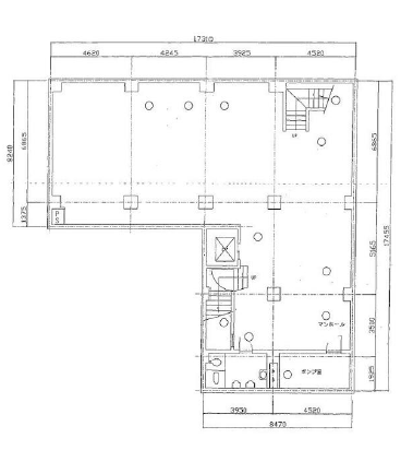 fresh/room/H00102638993_1