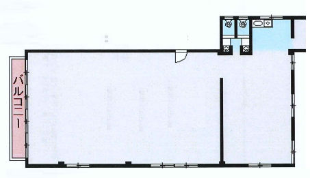 fresh/room/H00102638995_1