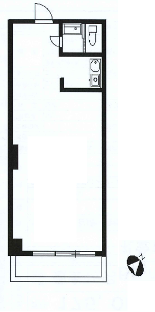 fresh/room/H00102639322_1