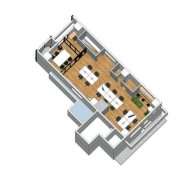 fresh/room/H00102639357_1