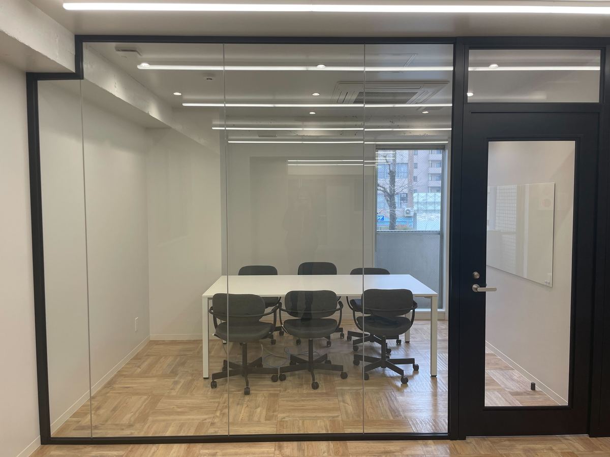 fresh/room/H00102639357_19