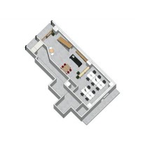 fresh/room/H00102639357_2