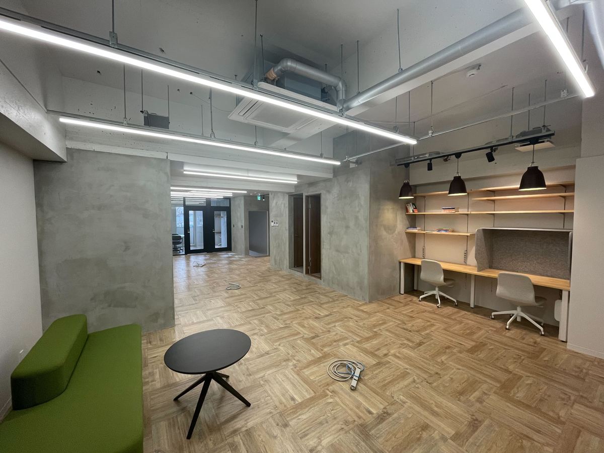 fresh/room/H00102639357_20