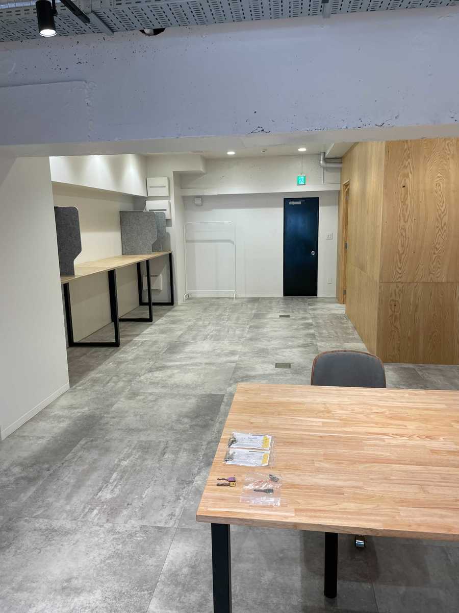 fresh/room/H00102639357_21