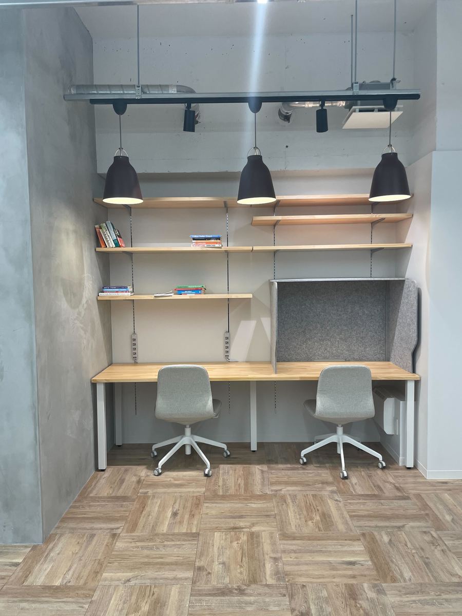 fresh/room/H00102639357_22