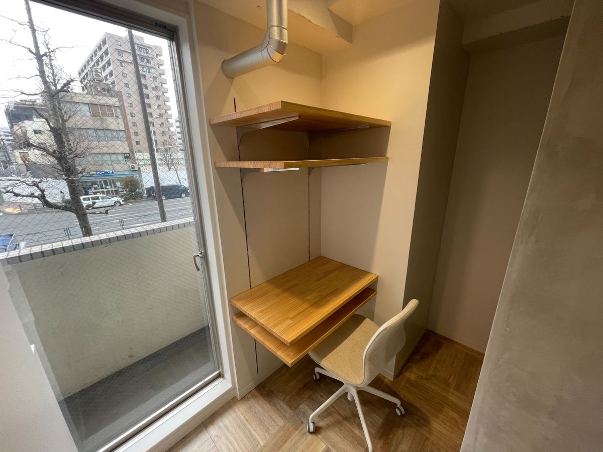 fresh/room/H00102639357_23