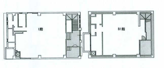 fresh/room/H00102639383_1