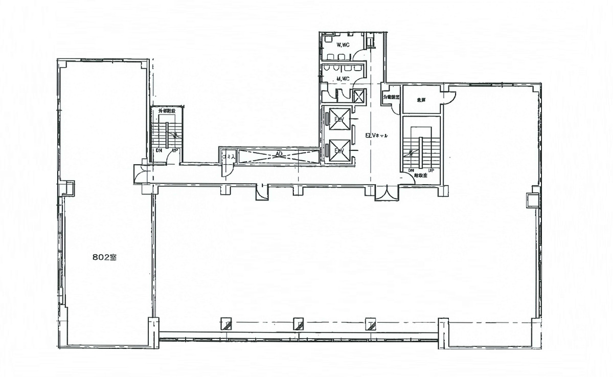 fresh/room/H00102639390_1