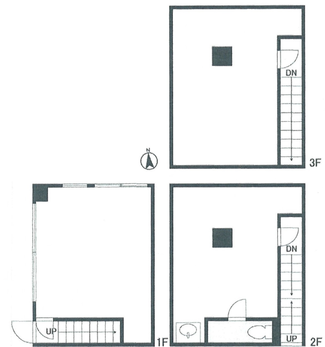 fresh/room/H00102639623_1