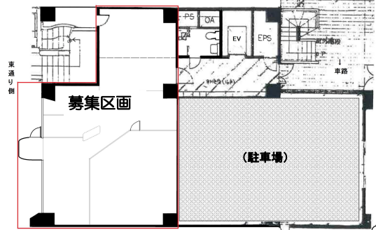 fresh/room/H00102639632_1