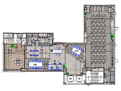 fresh/room/H00102640134_1