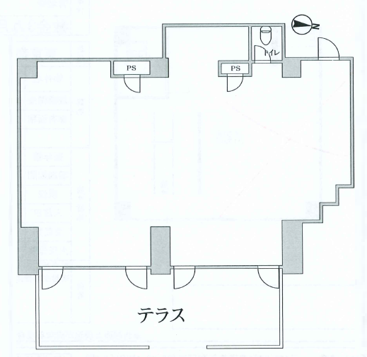 fresh/room/H00102640235_1