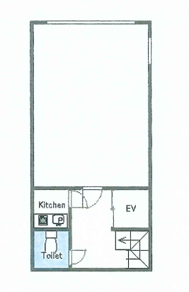 fresh/room/H00102640236_1