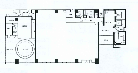 fresh/room/H00102640237_1