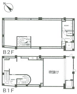 fresh/room/H00102640281_1