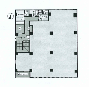 fresh/room/H00102640582_1