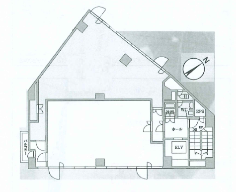 fresh/room/H00102640597_1