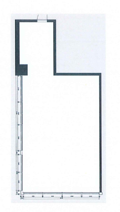 fresh/room/H00102640647_1