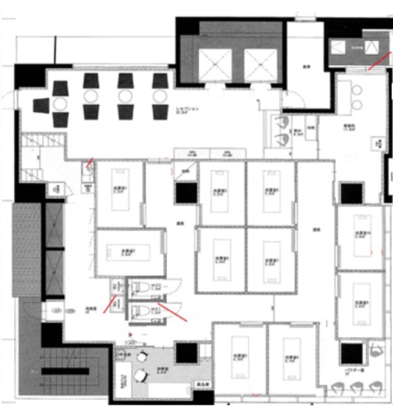 fresh/room/H00102640669_1