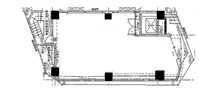 fresh/room/H00102640959_1