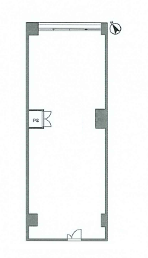 fresh/room/H00102641214_1