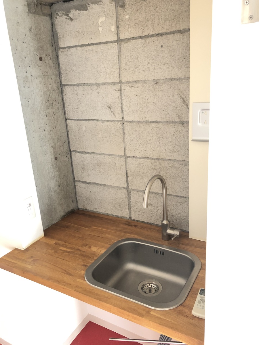 fresh/room/H00102641241_10