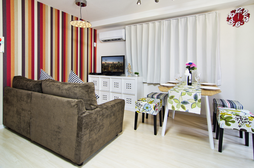 fresh/room/H00102641242_2