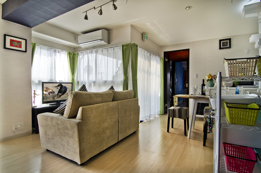 fresh/room/H00102641242_3