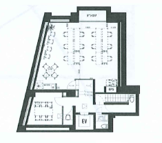 fresh/room/H00102641736_1