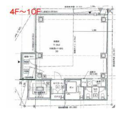 fresh/room/H00102641744_1