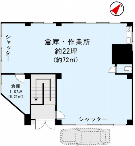 fresh/room/H00102641804_1