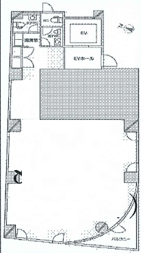 fresh/room/H00102641806_1