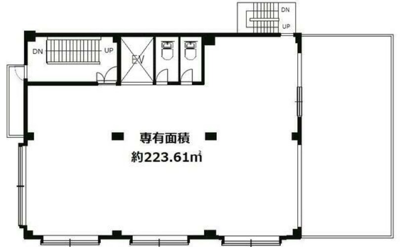 fresh/room/H00102641895_1