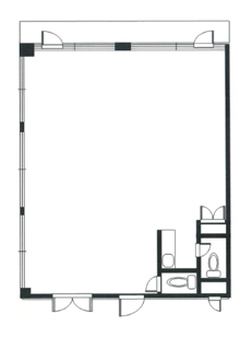 fresh/room/H00102641898_1