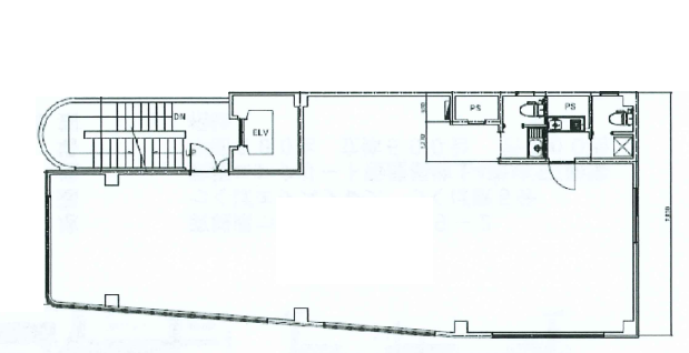 fresh/room/H00102641923_1